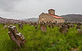 27 Iglesia de San Pedro, Novi Pazar, Serbia, 2014-04-15, DD 07 uploaded by Poco a poco, nominated by Poco a poco