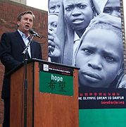 John Tierney Save Darfur.jpg