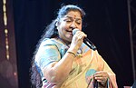 Thumbnail for File:KSChithra.jpg