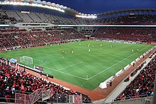 Kashima Stadium 4.JPG