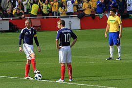 Kenny Miller - Brazil vs Scotland Mar11.jpg