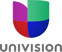 Logo Univision 2019.svg
