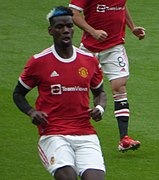 Manchester United v Everton, 7 August 2021 (26).jpg