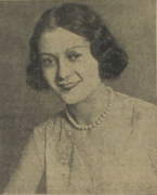 Marguerite Dufresne dans L'Oeuvre du 15 novembre 1928.png