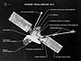 Mariner 10