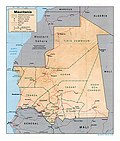 Thumbnail for File:Mauritania rel95.jpg