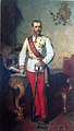 Rudolf van Oostenrijk overleden op 30 januari 1889