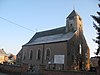 Sint-Pieterskerk