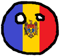  Moldavia