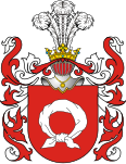 Nałęcz IV