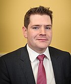 Peter Burke politician.jpg