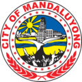 Mandaluyong (PNG)