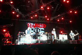 Pinkpop 2017 - Rancid.jpg