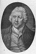 Richard arkwright.jpg