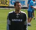 Thumbnail for File:Samir Handanovic (Udinese) - cropped.jpg