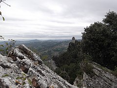 San Marino - panoramio (15).jpg