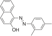 Sudan II