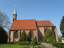 Tempzin Klosterkirche 2009-04-16 053.jpg