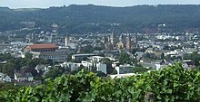 Trier-city-vom-petrisberg.jpg