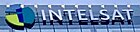 logo de Intelsat