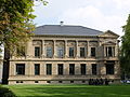 Museum Bochum Villa Marckhoff-Rosenstein