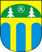 Грб