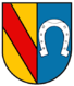 Coat of arms of Schallbach