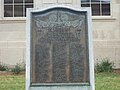 World War II Memorial