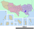 16:00, 12 iraila 2007 bertsioaren iruditxoa