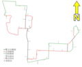 2013年12月2日 (一) 03:17版本的缩略图