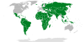 Pisipilt versioonist seisuga 23. mai 2024, kell 09:28