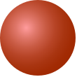 18.18, 19 Kasım 2006 tarihindeki sürümün küçültülmüş hâli