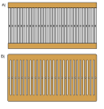 Vorschaubild der Version vom 00:53, 13. Nov. 2006