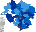 Miniatura per a la versió del 21:15, 11 març 2009