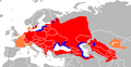 Bélyegkép a 2009. szeptember 11., 21:40-kori változatról