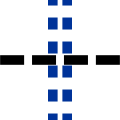 Vorschaubild der Version vom 12:36, 7. Okt. 2007