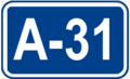 Miniatura per a la versió del 12:12, 29 nov 2006