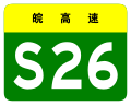 2021年6月11日 (五) 10:11版本的缩略图