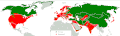 Foarbekiekbielde foar Version fon n 05:58, 14. Feb 2018