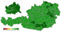 Vorschaubild der Version vom 09:14, 29. Mai 2024