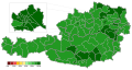 Vorschaubild der Version vom 18:17, 4. Jun. 2024