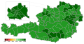 Vorschaubild der Version vom 18:12, 31. Jul. 2024