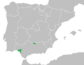 Miniatura da versão das 07h43min de 10 de junho de 2014