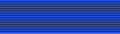 Vorschaubild fir Version vum 22:26, 6. Dez. 2016