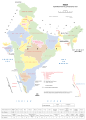 ೧೮:೨೧, ೯ ಆಗಸ್ಟ್ ೨೦೧೨ ವರೆಗಿನ ಆವೃತ್ತಿಯ ಕಿರುನೋಟ