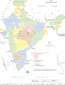 ೧೮:೫೮, ೯ ಆಗಸ್ಟ್ ೨೦೧೨ ವರೆಗಿನ ಆವೃತ್ತಿಯ ಕಿರುನೋಟ