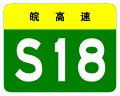 2013年3月22日 (五) 02:05版本的缩略图