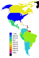 Tuutal gu sumb bu 22 Maars 2006 à 12:48