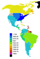 Tuutal gu sumb bu 20 Ut 2007 à 06:32