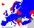 Миниатюра для версии от 11:38, 13 июня 2021